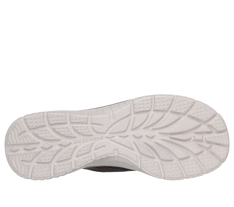 Skechers Women's Slip-ins Virtue Flawless Shoes