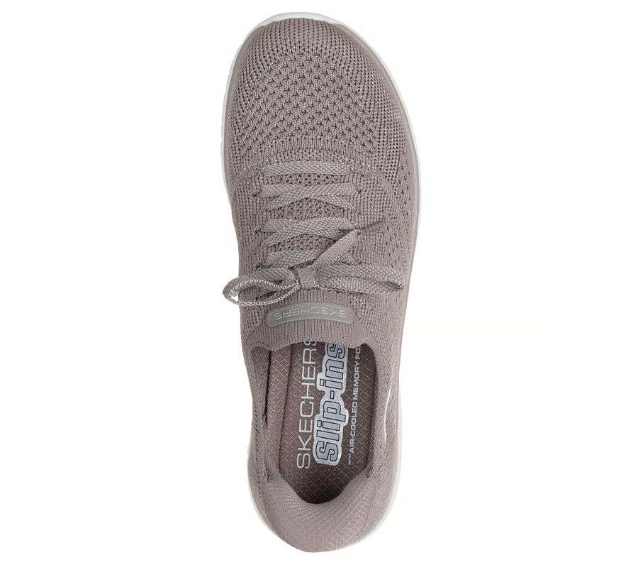 Skechers Women's Slip-Ins Virtue Flawless Shoes