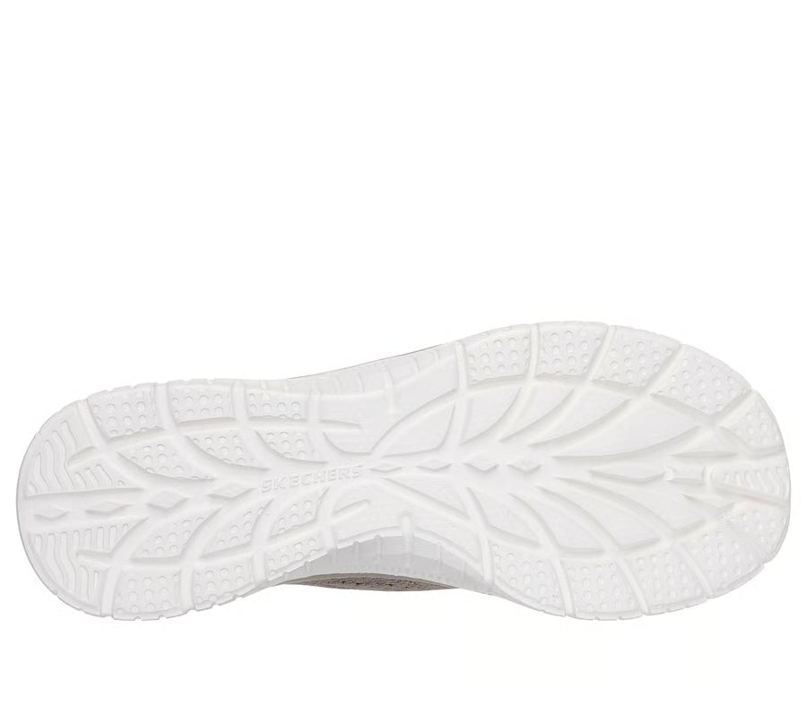 Skechers Women's Slip-Ins Virtue Flawless Shoes
