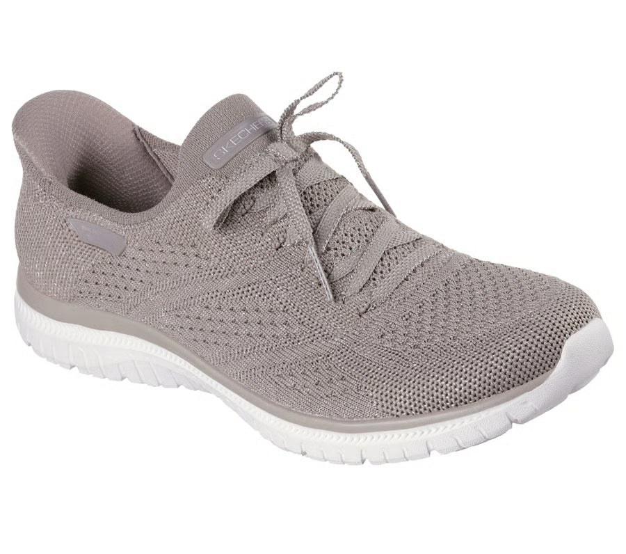 Skechers Women's Slip-Ins Virtue Flawless Shoes