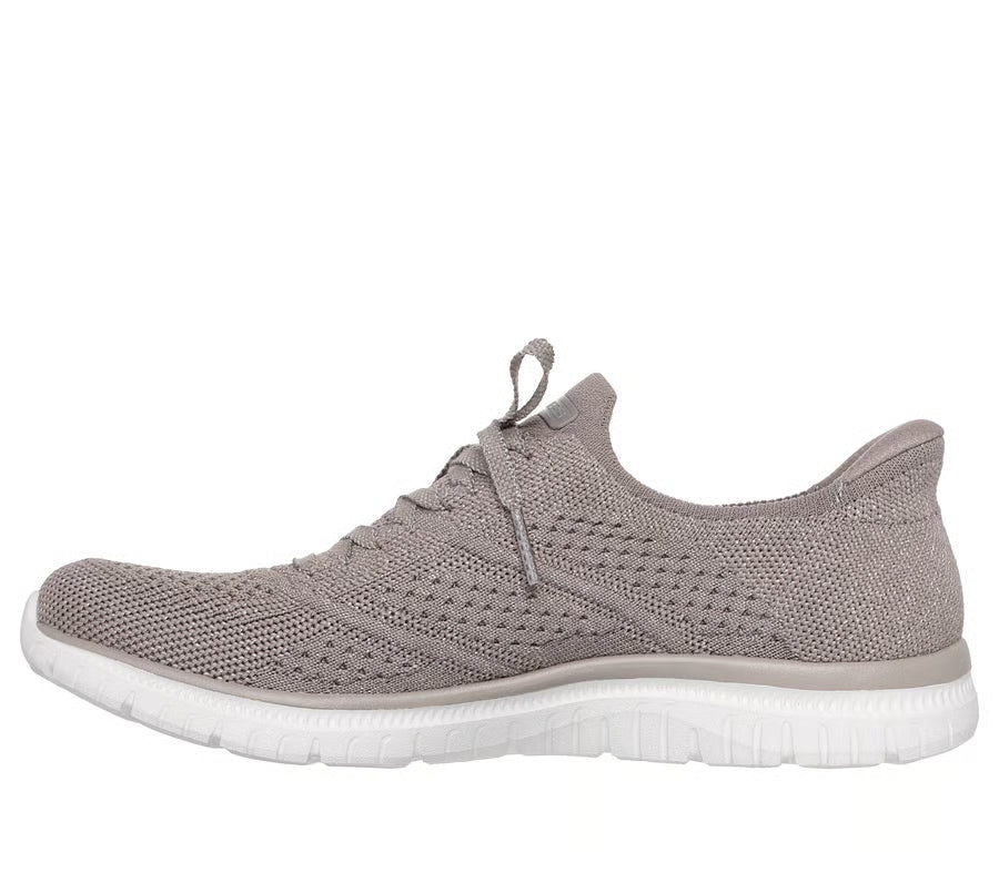 Skechers Women's Slip-Ins Virtue Flawless Shoes