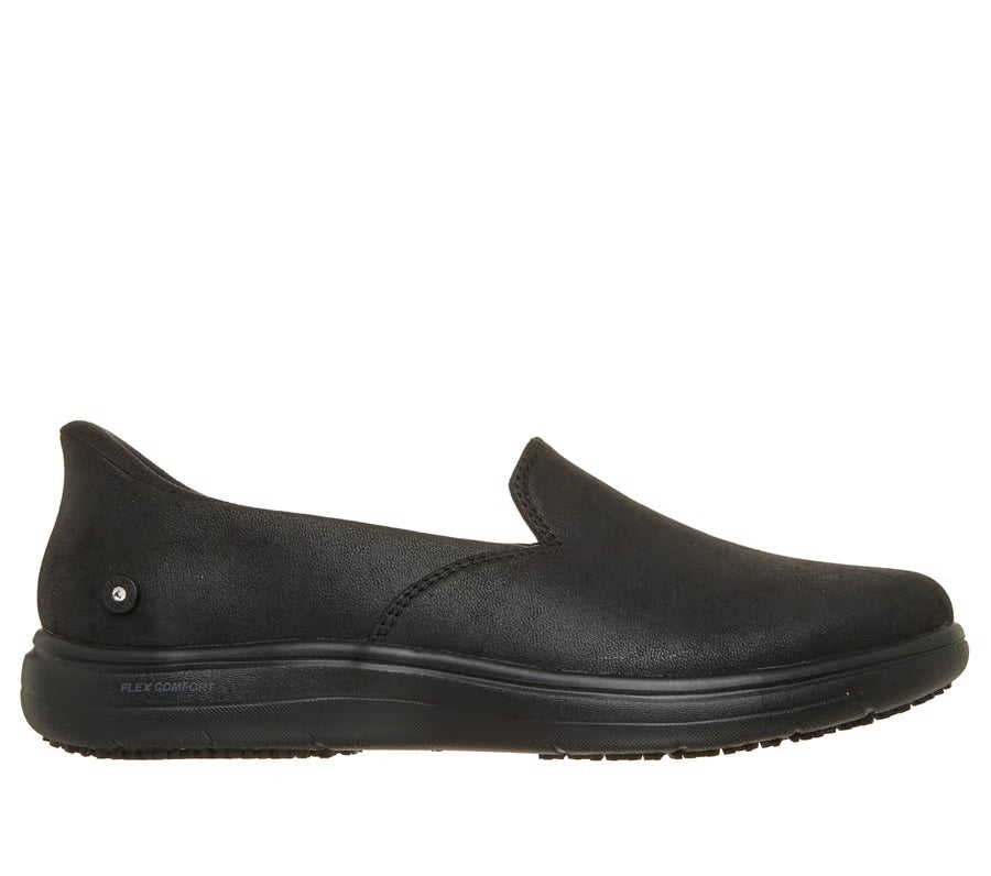 Skechers Women's Slip-Ins On-The-Go Flex Radiant SR Shoes