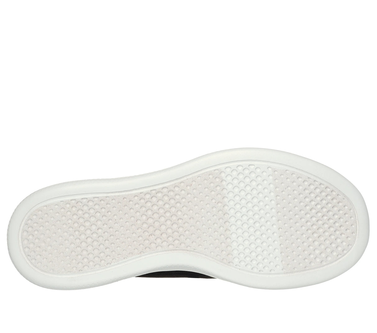 Skechers Women's Slip-ins Skip Cute B Cute Shoes