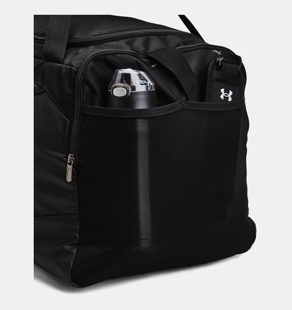 Under Armour Undeniable 5.0 Large Duffle Bag