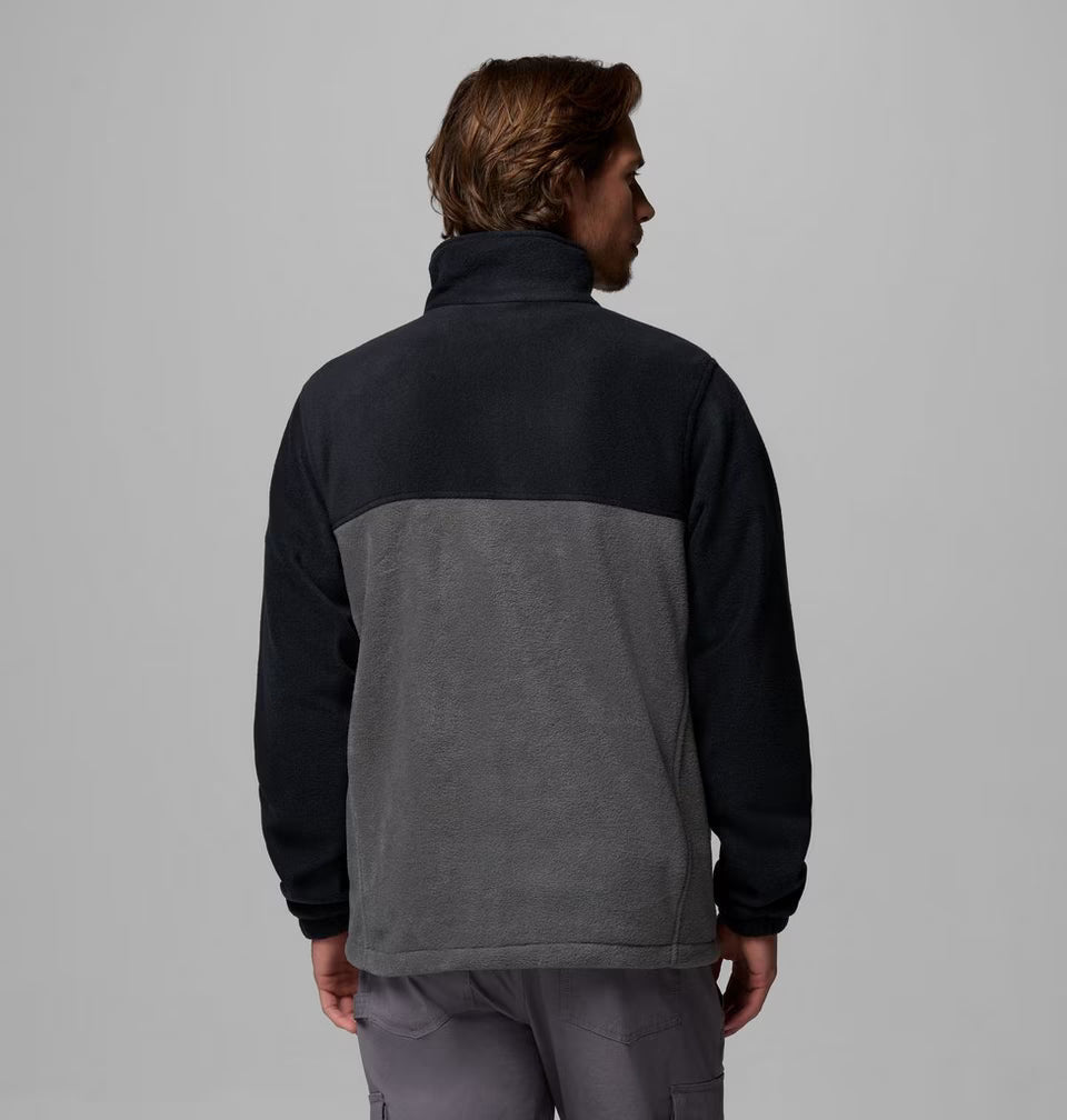 Columbia Men's Steens Mountain Full Zip