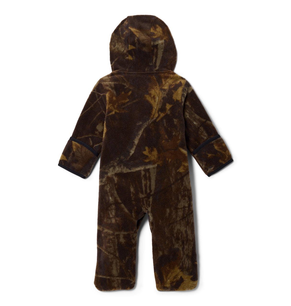 Columbia Baby Boy/Girl Snowtop II Bunting