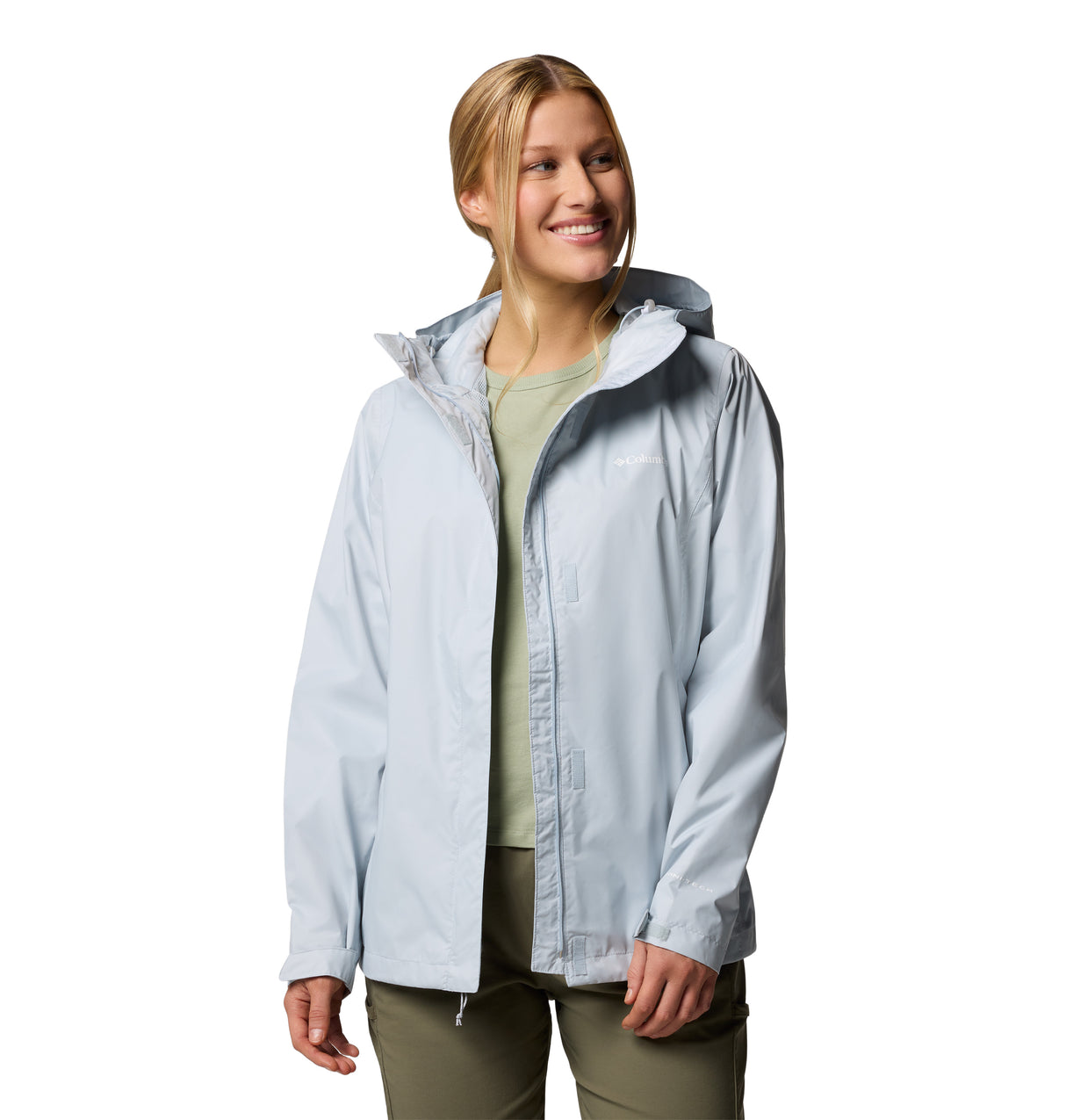 Columbia Women's Arcadia II Jacket