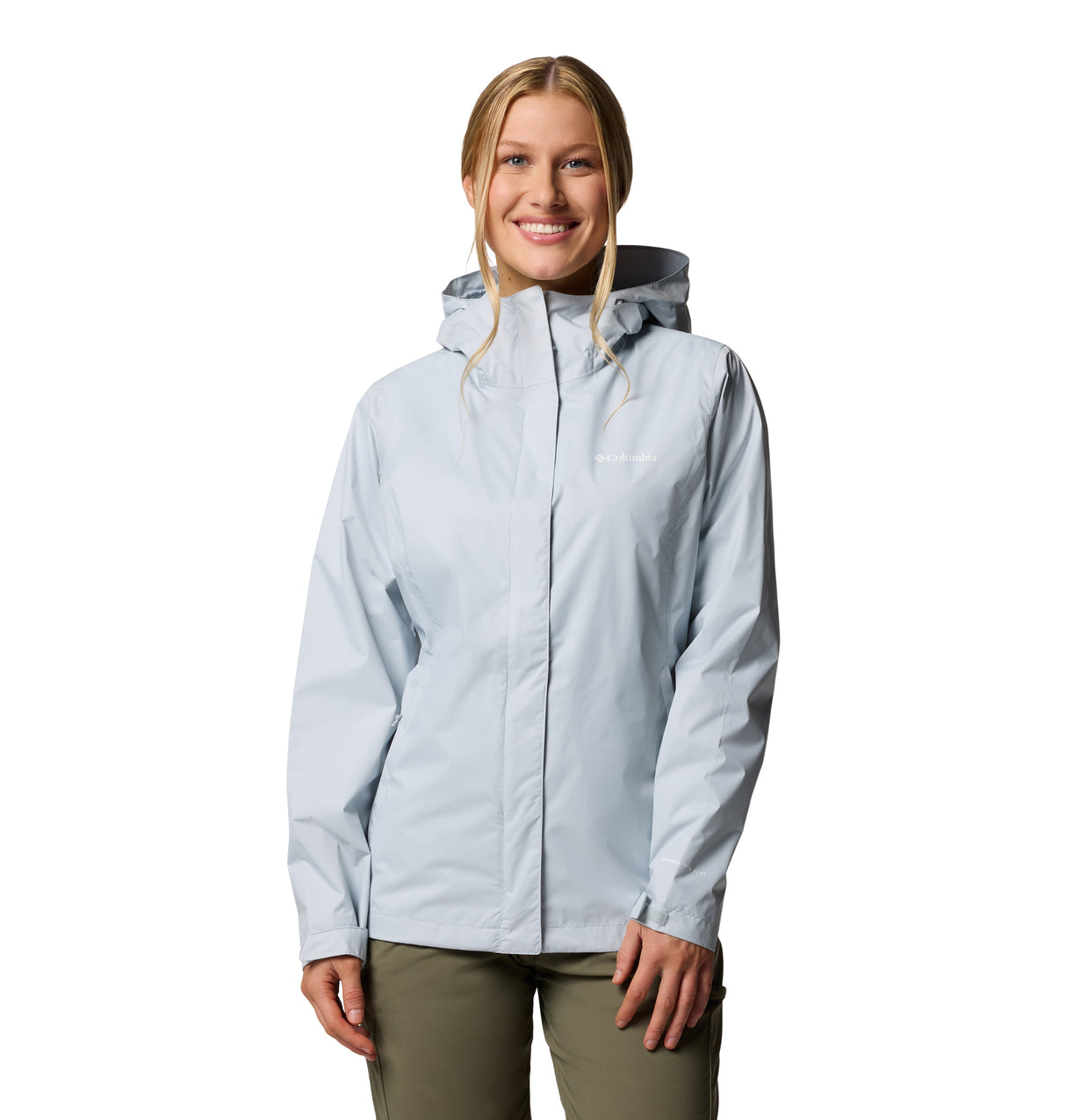 Columbia Women's Arcadia II Jacket