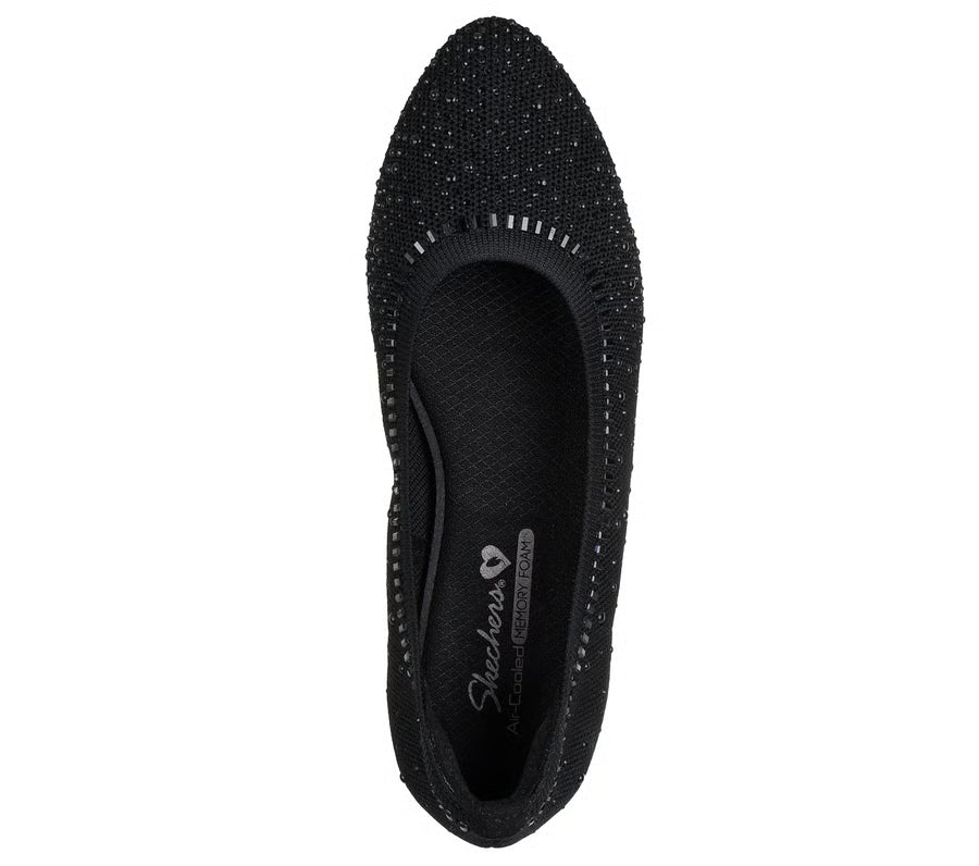 Skechers Women's Cleo 2 Mesmerizing Nights Shoes