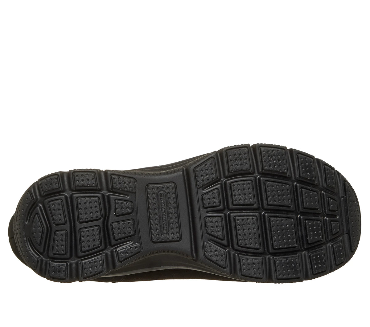 Skechers Women's Slip-Ins Easy Going Boots