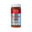1908 BBQ Competition Quantum Beef Rub - A&M Clothing & Shoes - Westlock