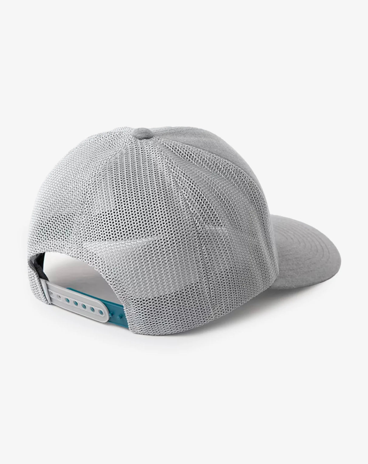 TravisMathew Men's The Patch Hat