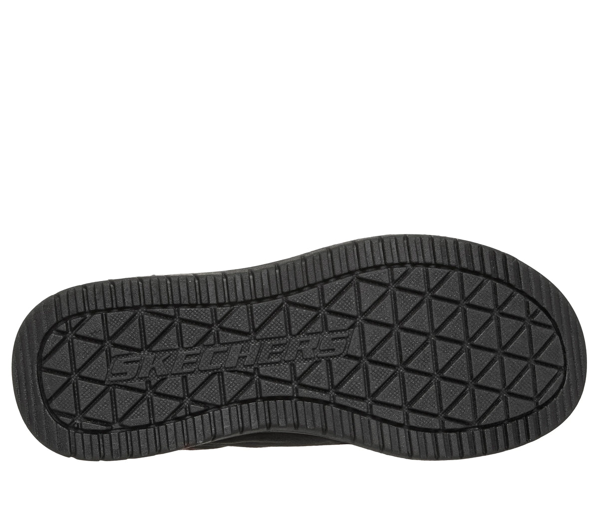 Skechers Men's Slip-Ins Muirette Scofield Shoes Wide