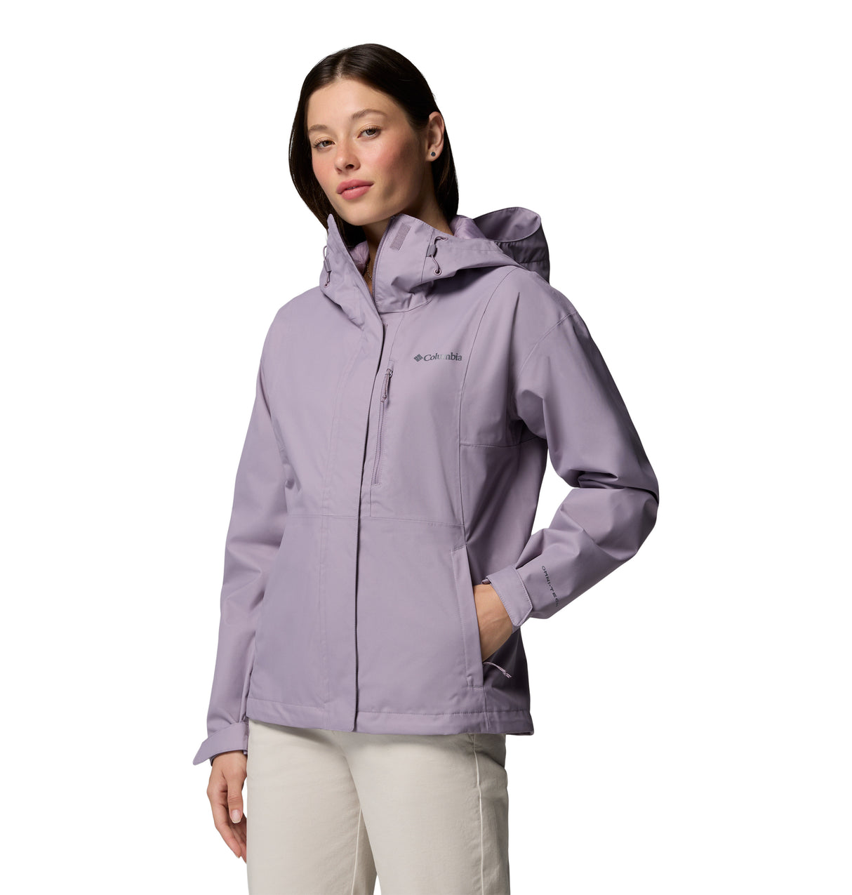 Columbia Women's Hikebound II Jacket