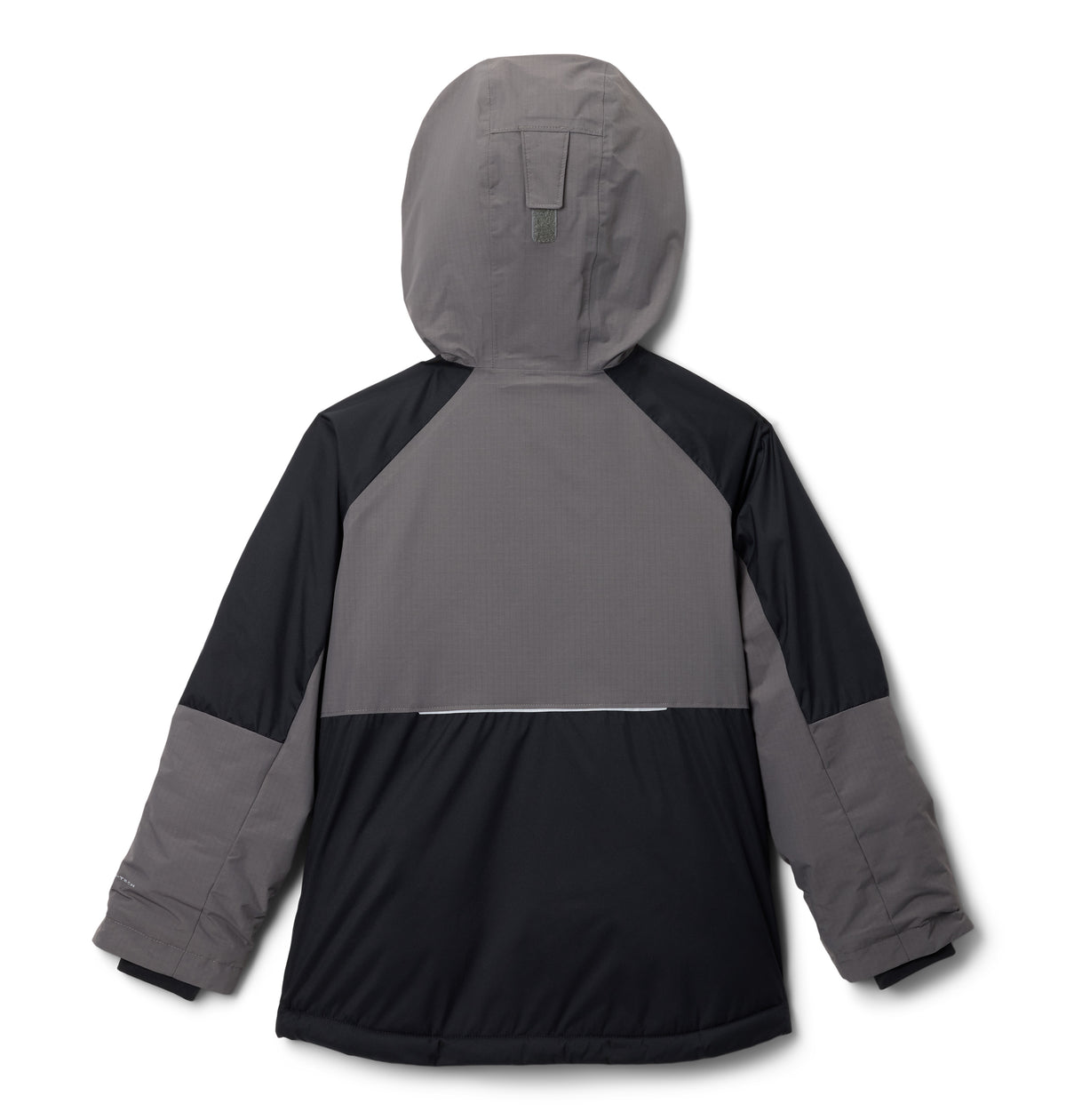Columbia Youth Boys Mighty Mogul III Jacket