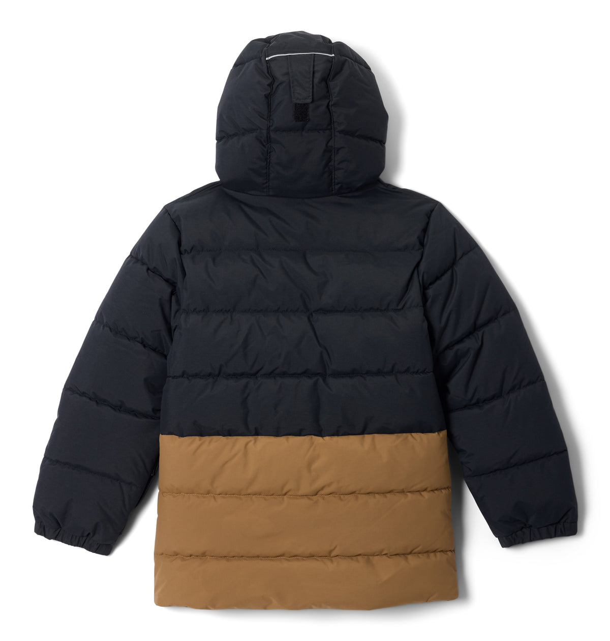 Columbia Youth Boys Arctic Blast II Jacket