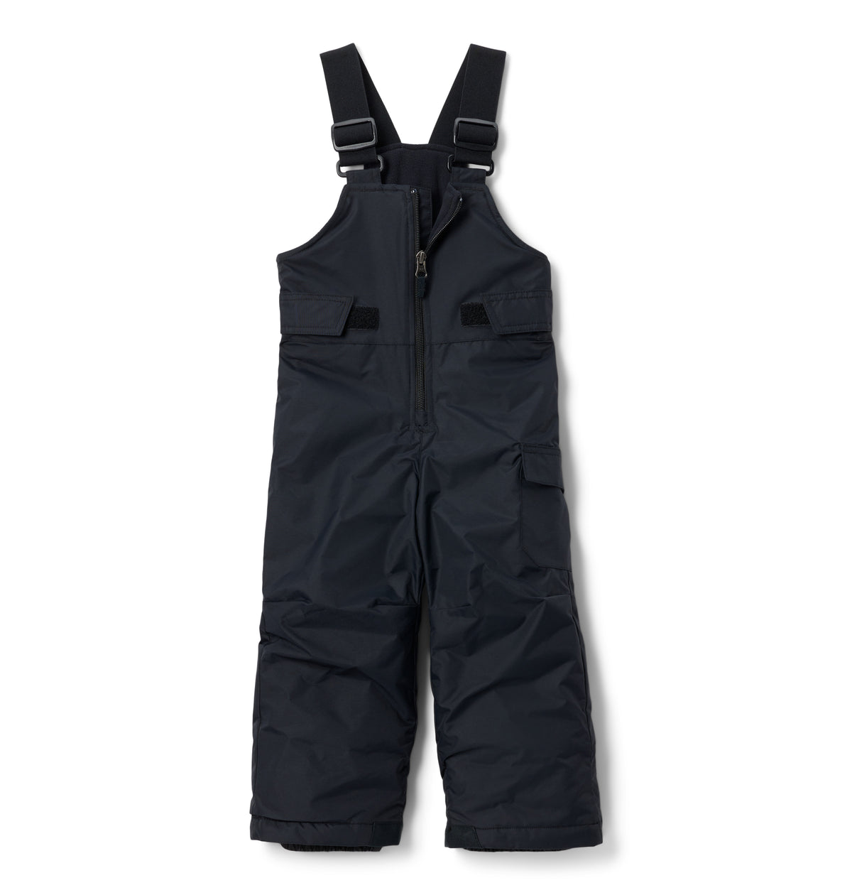 Columbia Youth Boy/Girl Snowslope III Bib Pants