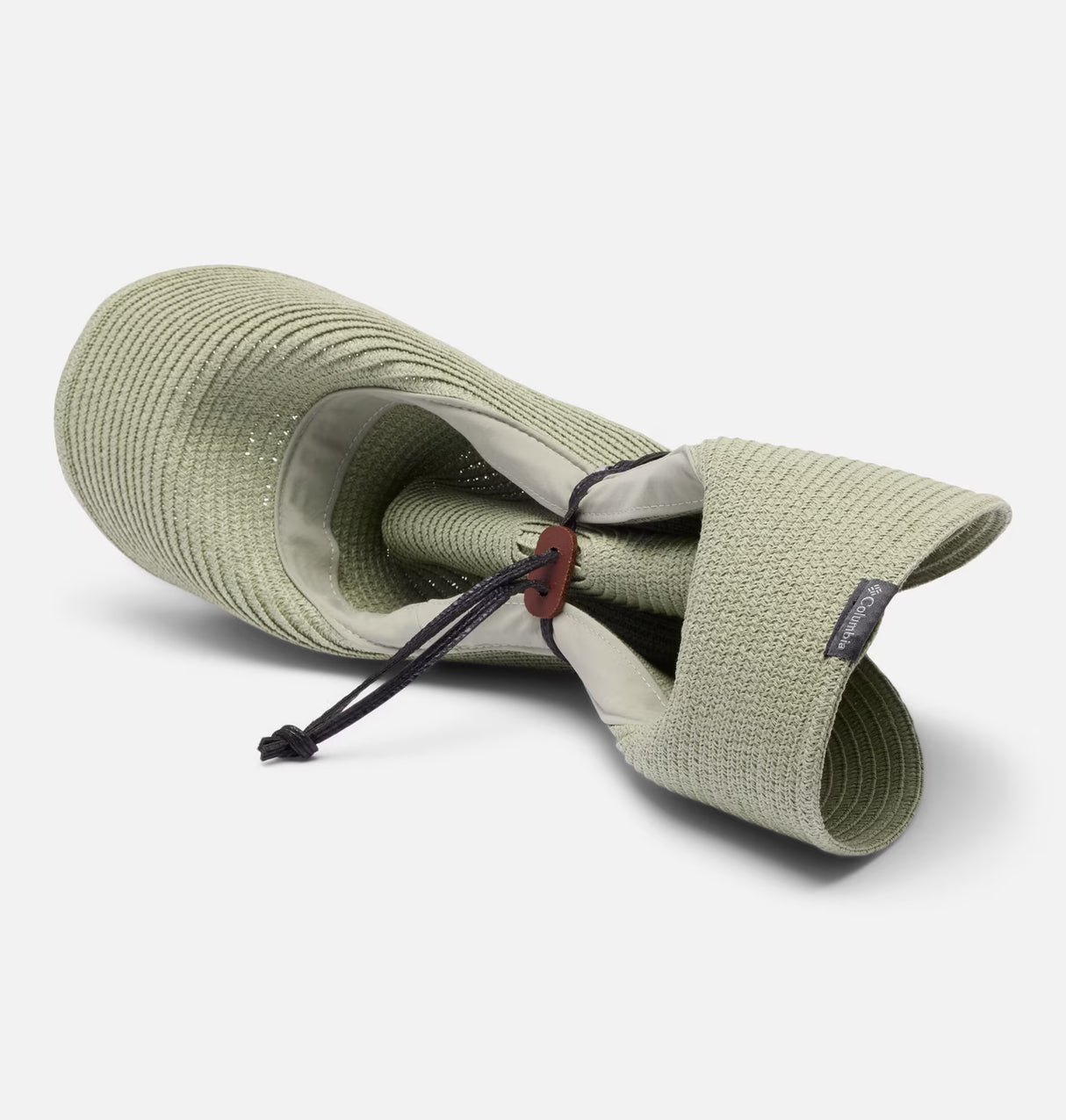 Columbia Women's Global Adventure Packable Hat III