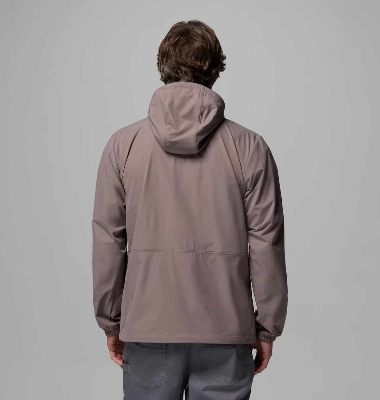 Columbia Men's Street Heights Jacket