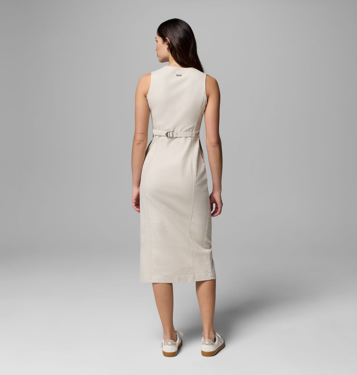 Columbia Women's Iris Canyon Dress