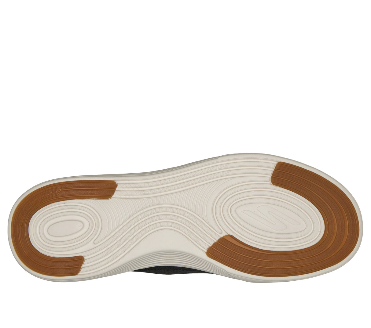 Skechers Men's Slip-ins Go Walk Commuter Shoes