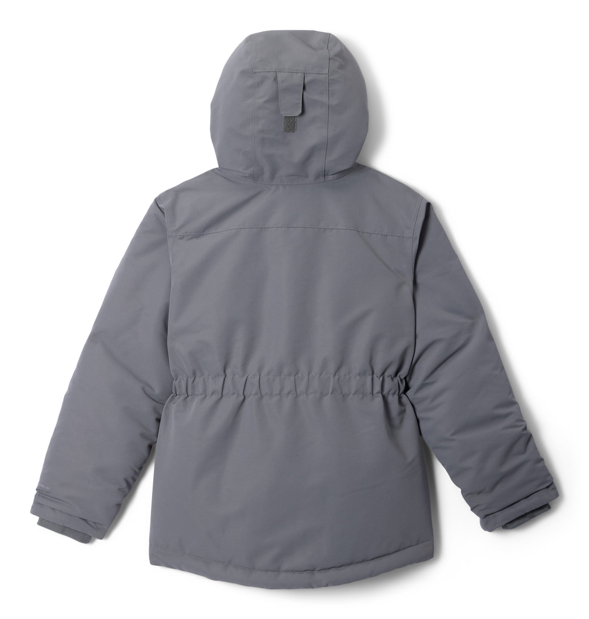 Columbia Youth Girls Nordic Strider III Jacket