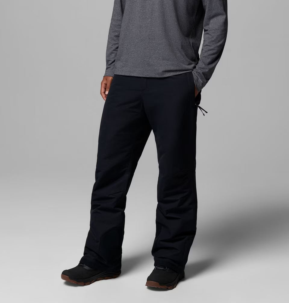Columbia Men's Bugaboo VI Ski Pants