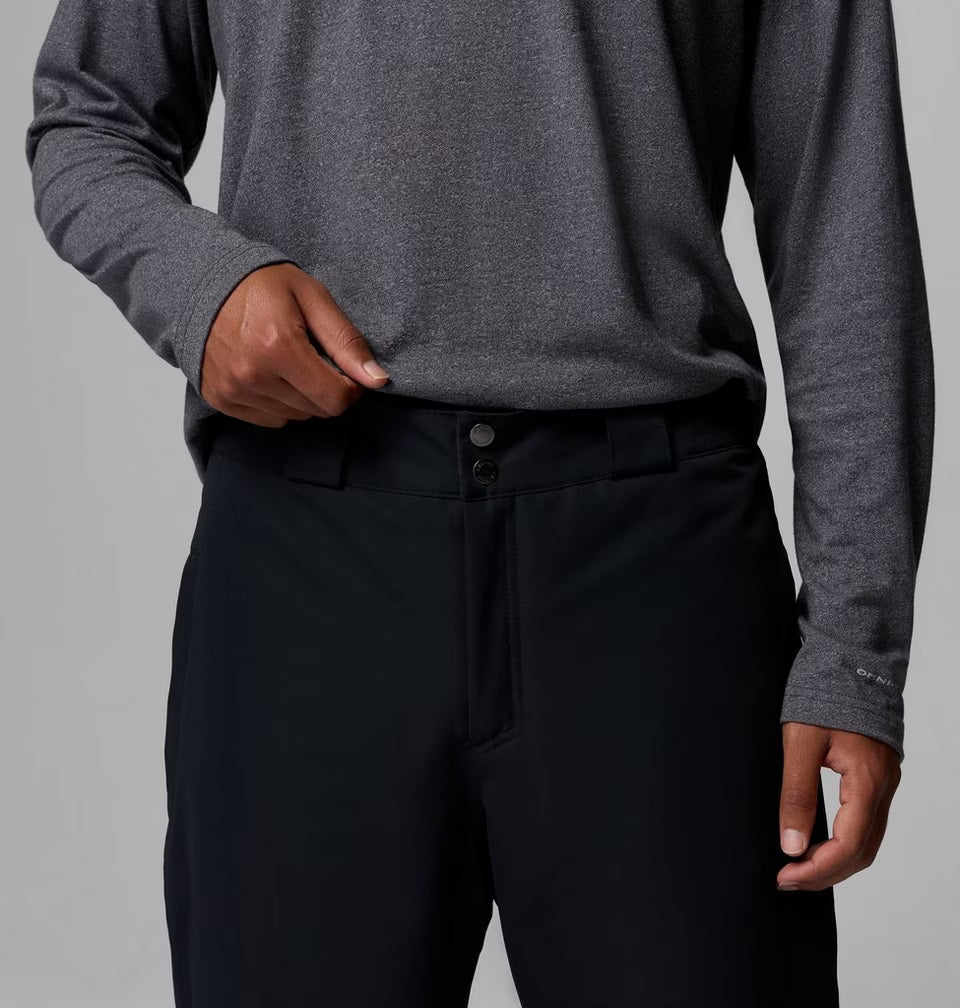 Columbia Men's Bugaboo VI Ski Pants