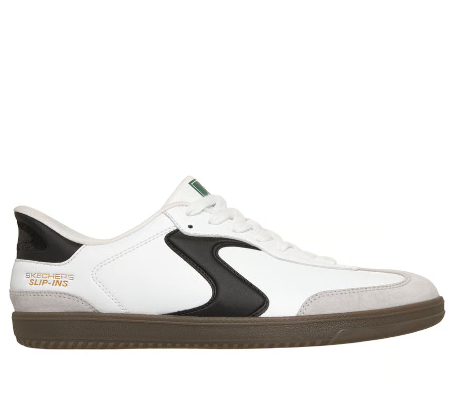 Skechers Men's Hotshot Relegate Shoes