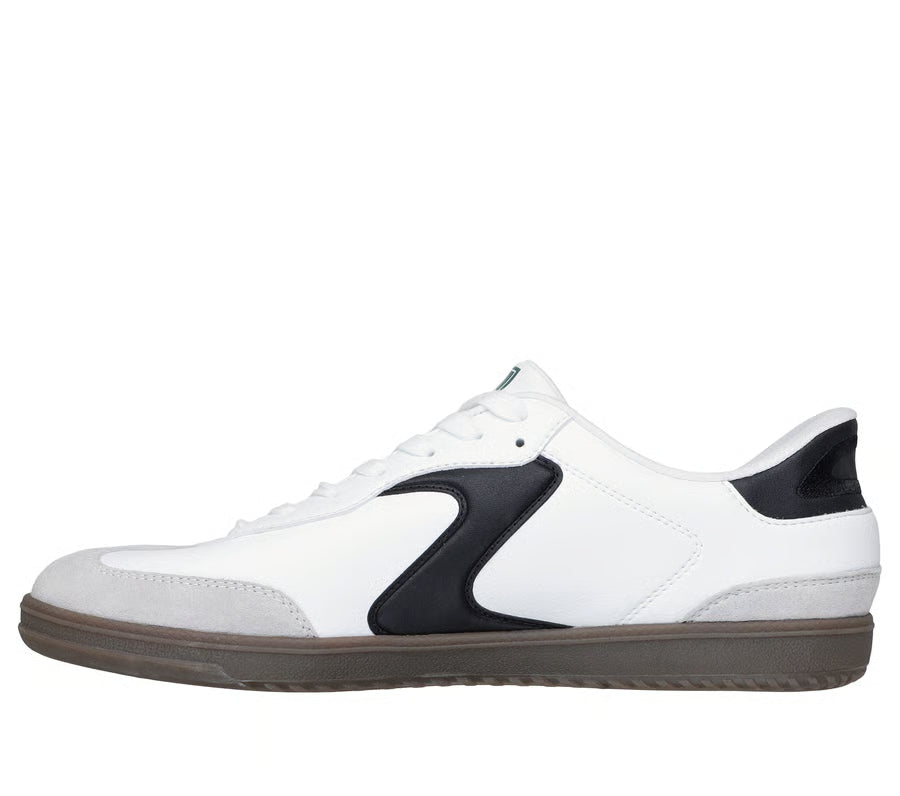 Skechers Men's Hotshot Relegate Shoes