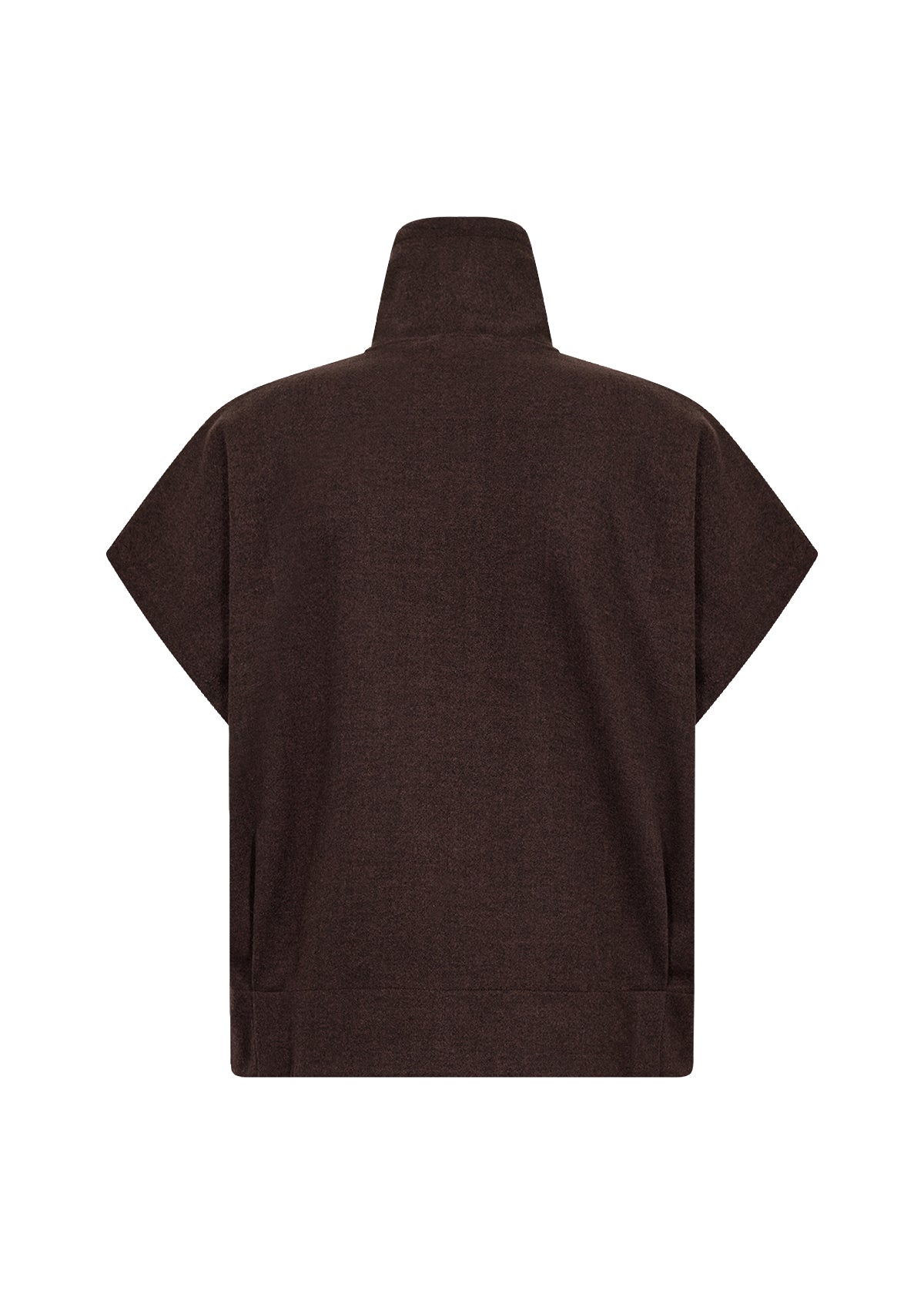Soyaconcept Women's Vagna 7 Vest