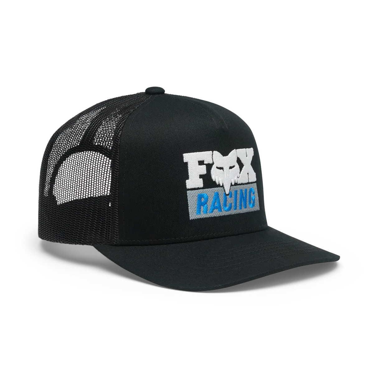 Fox Men's Fox Racing Trucker Hat