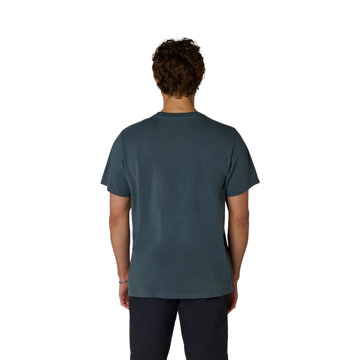 Fox Men's Circa 74 195 Original Short Sleeve T-Shirt