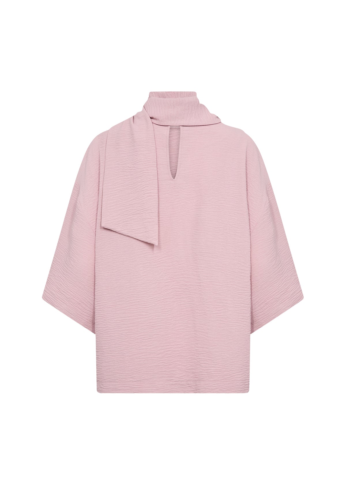Soyaconcept Women's Cath 12 Blouse
