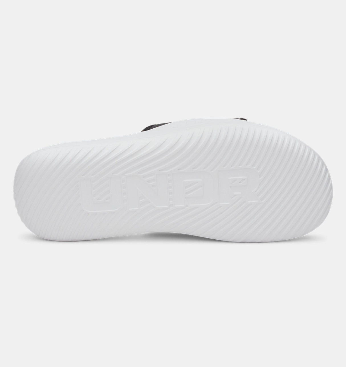 Under Armour Ignite Pro 8 Men's Slide Sandals