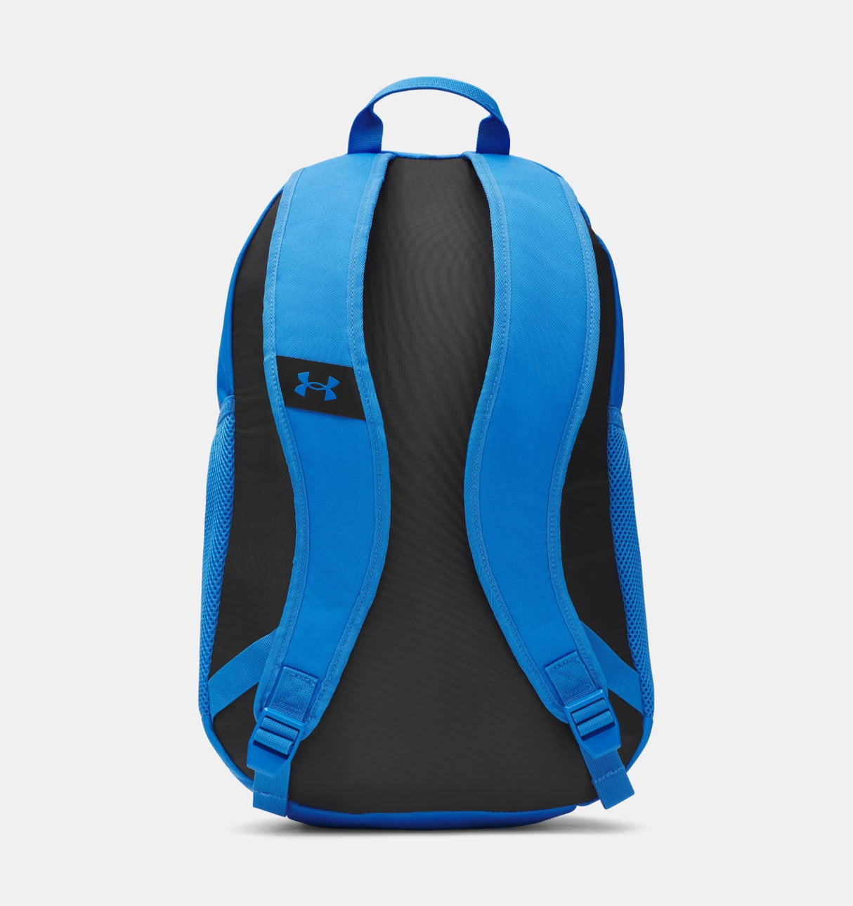 Under Armour Hustle Sport 6.0 Backpack