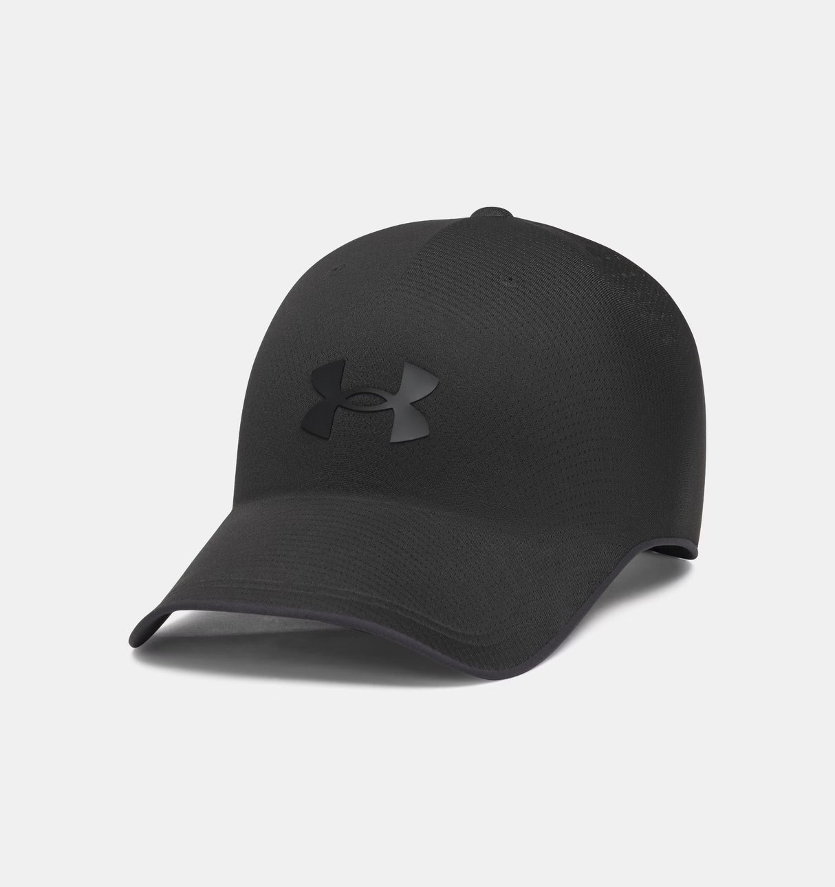 Under Armour StealthForm Uncrushable Adjustable Hat