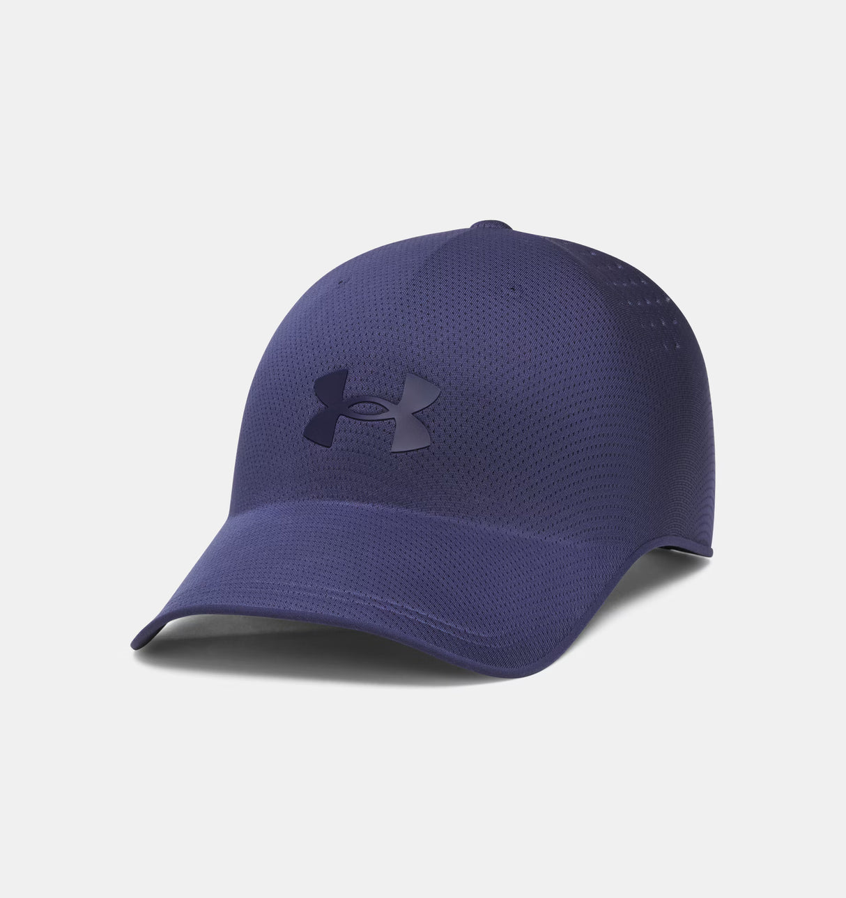 Under Armour StealthForm Uncrushable Adjustable Hat