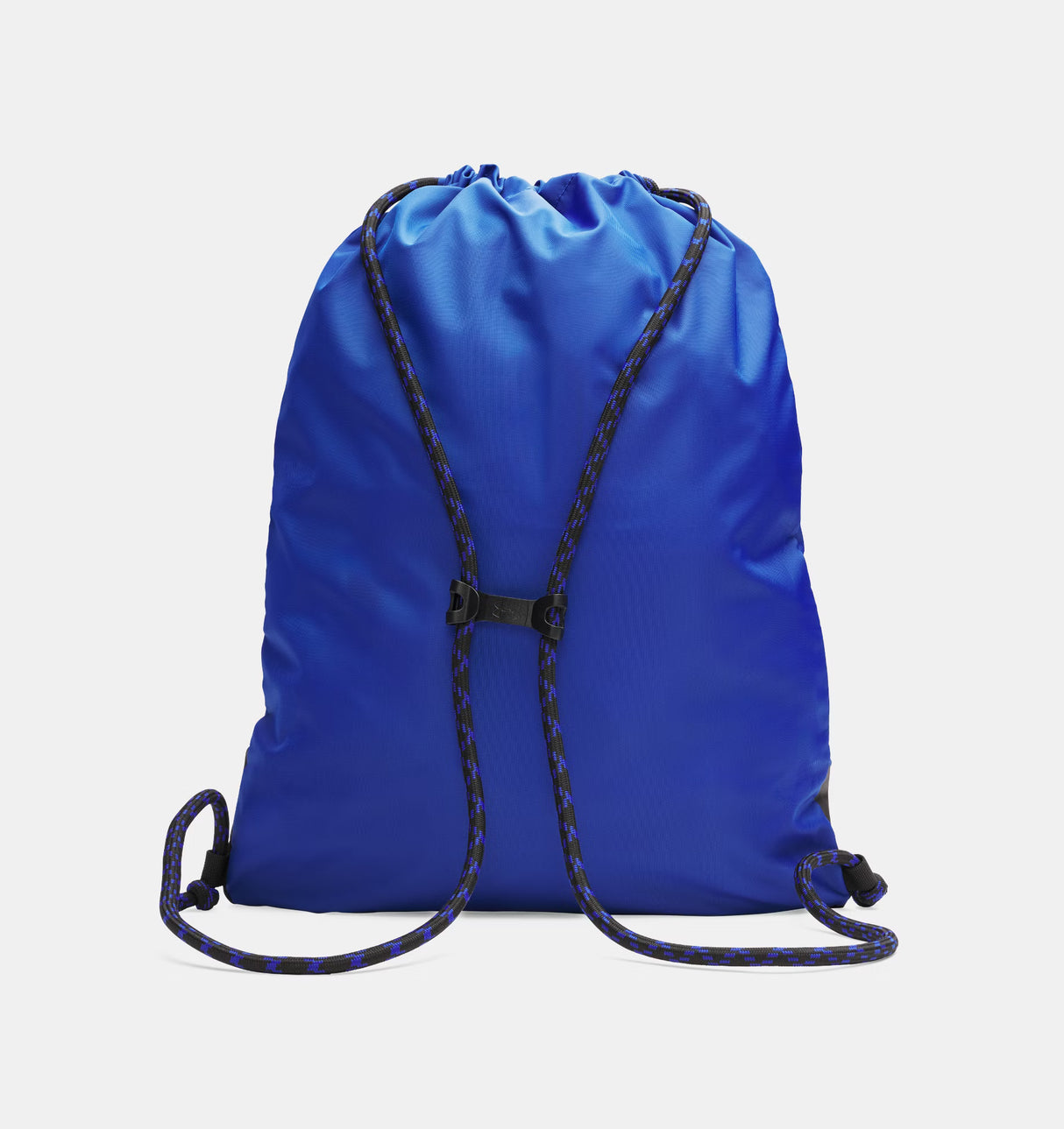 Under Armour Hustle Sackpack