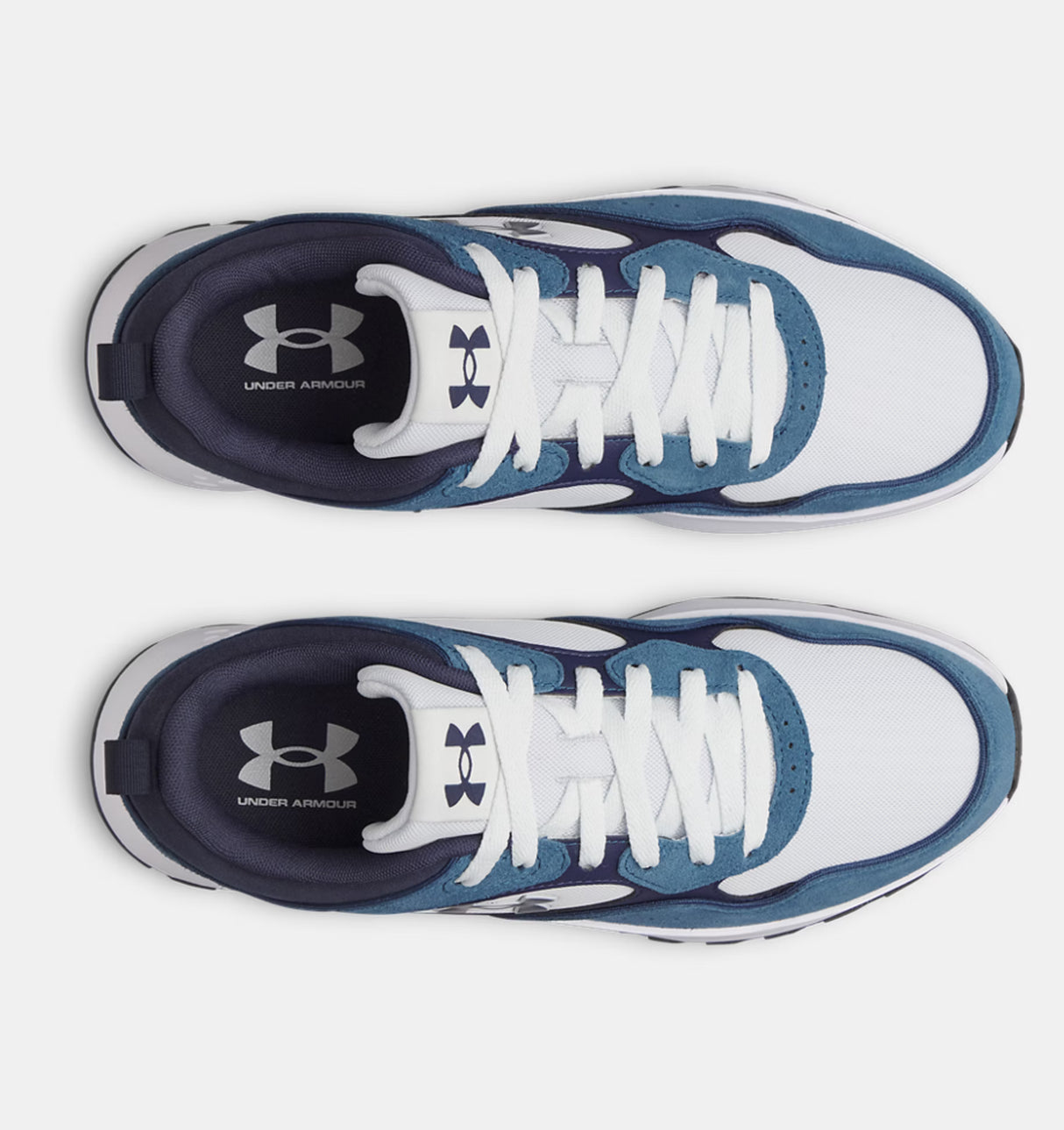 Under Armour Men's Mirage Sport Shoes