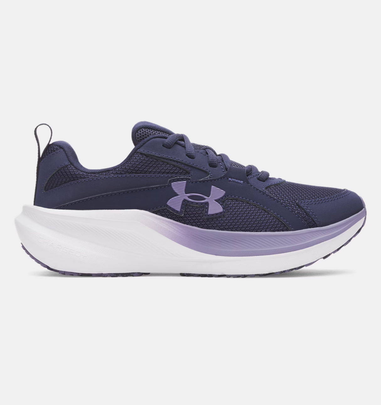 Under Armour Women's Assert 11 Running Shoes