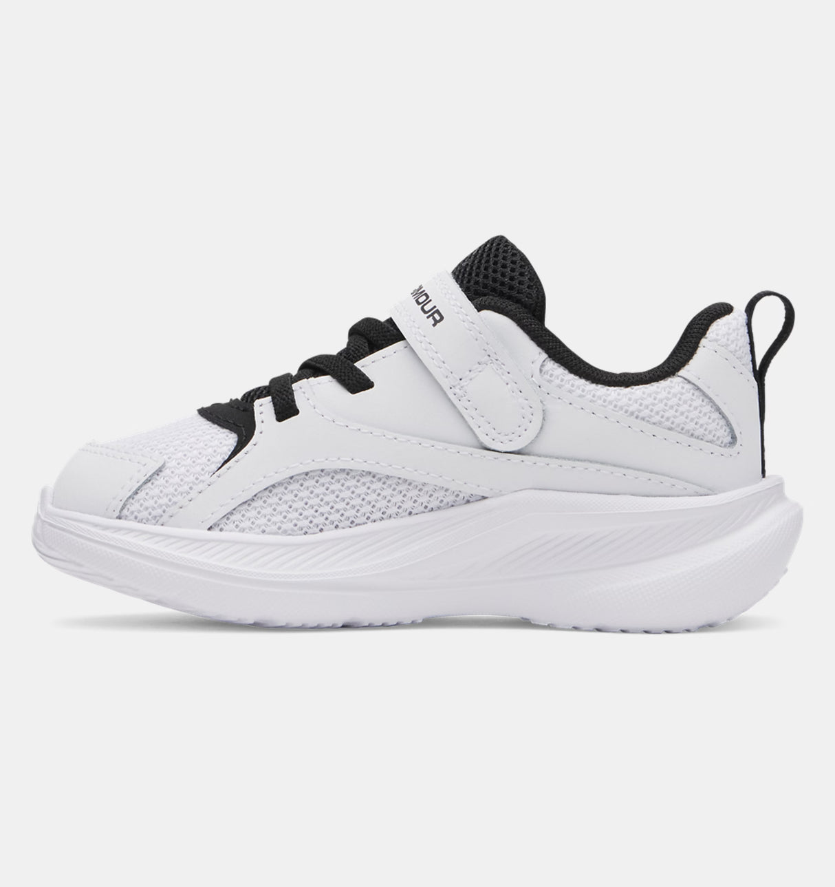 Under Armour Toddler Boys Assert 11 Running Shoes