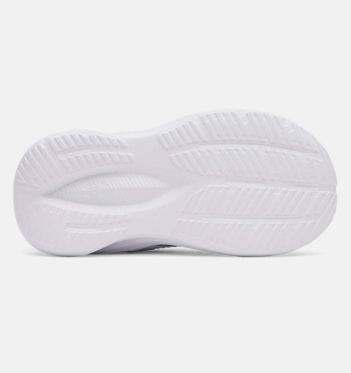 Under Armour Toddler Boys Assert 11 Running Shoes