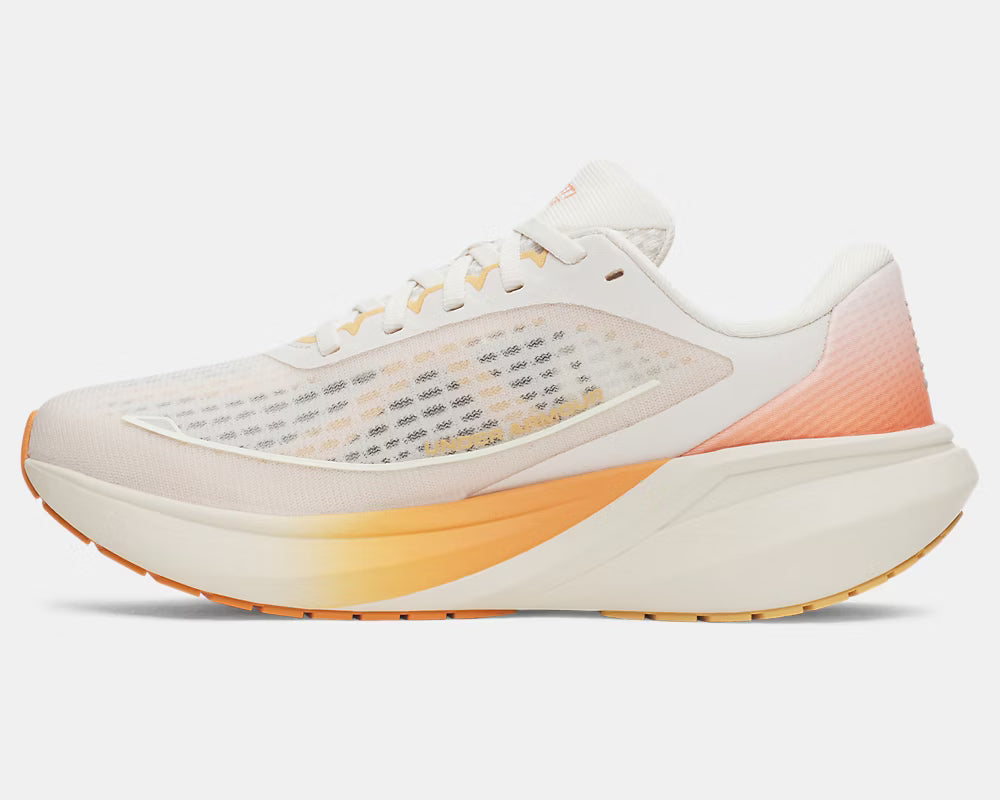 Under Armour Women's Velociti Pace Running Shoes
