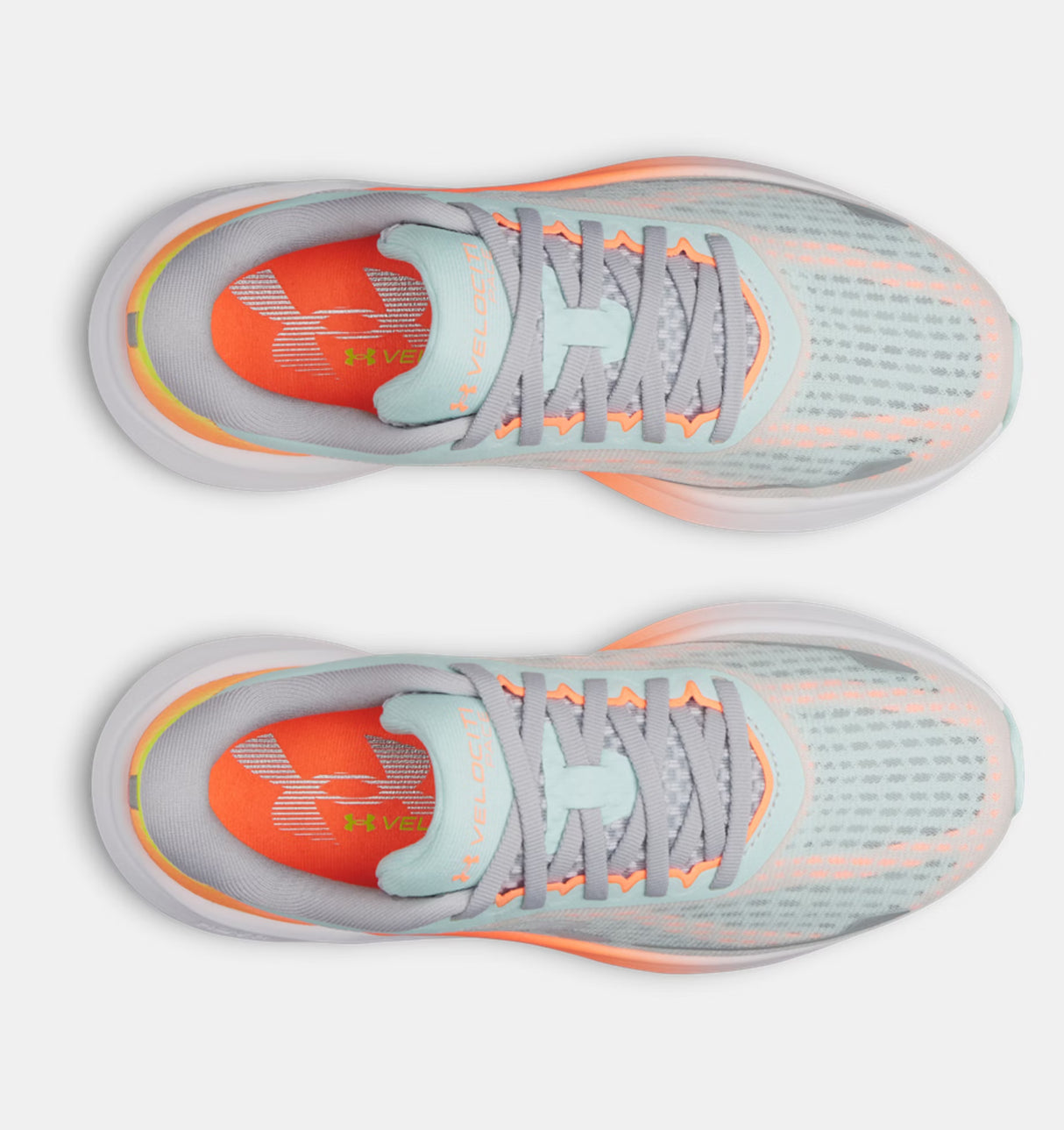 Under Armour Women's Velociti Pace Running Shoes