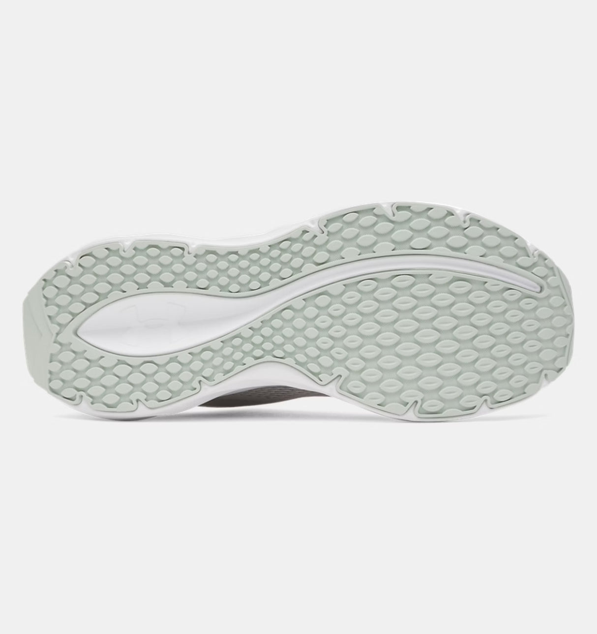 Under Armour Women's Ascend Running Shoes