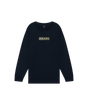 686 Men's 2001 Main Long Sleeve T-Shirt - A&M Clothing & Shoes - Westlock