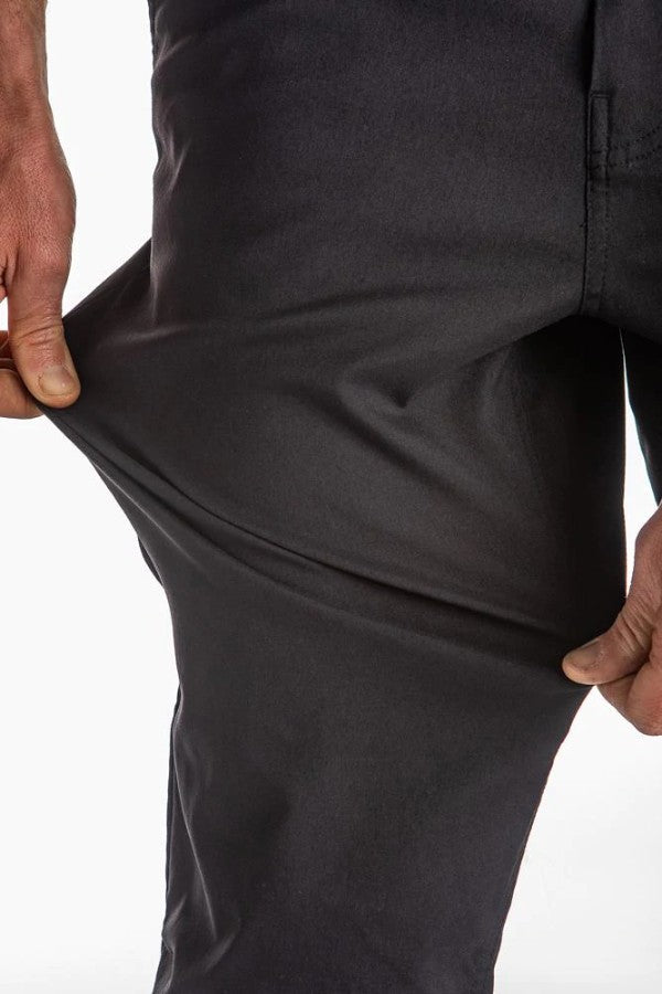 686 Men's Everywhere Pant Relax Fit - A&M Clothing & Shoes - Westlock