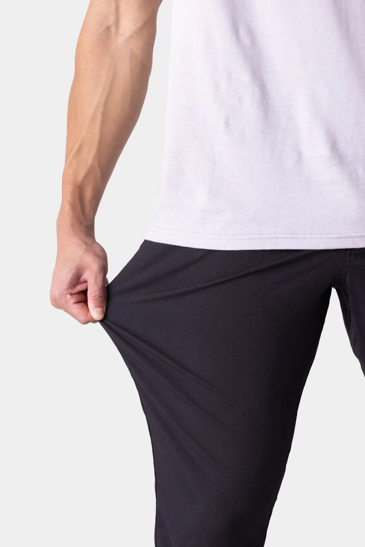 686 Men's Everywhere Pant Slim Fit - A&M Clothing & Shoes - Westlock