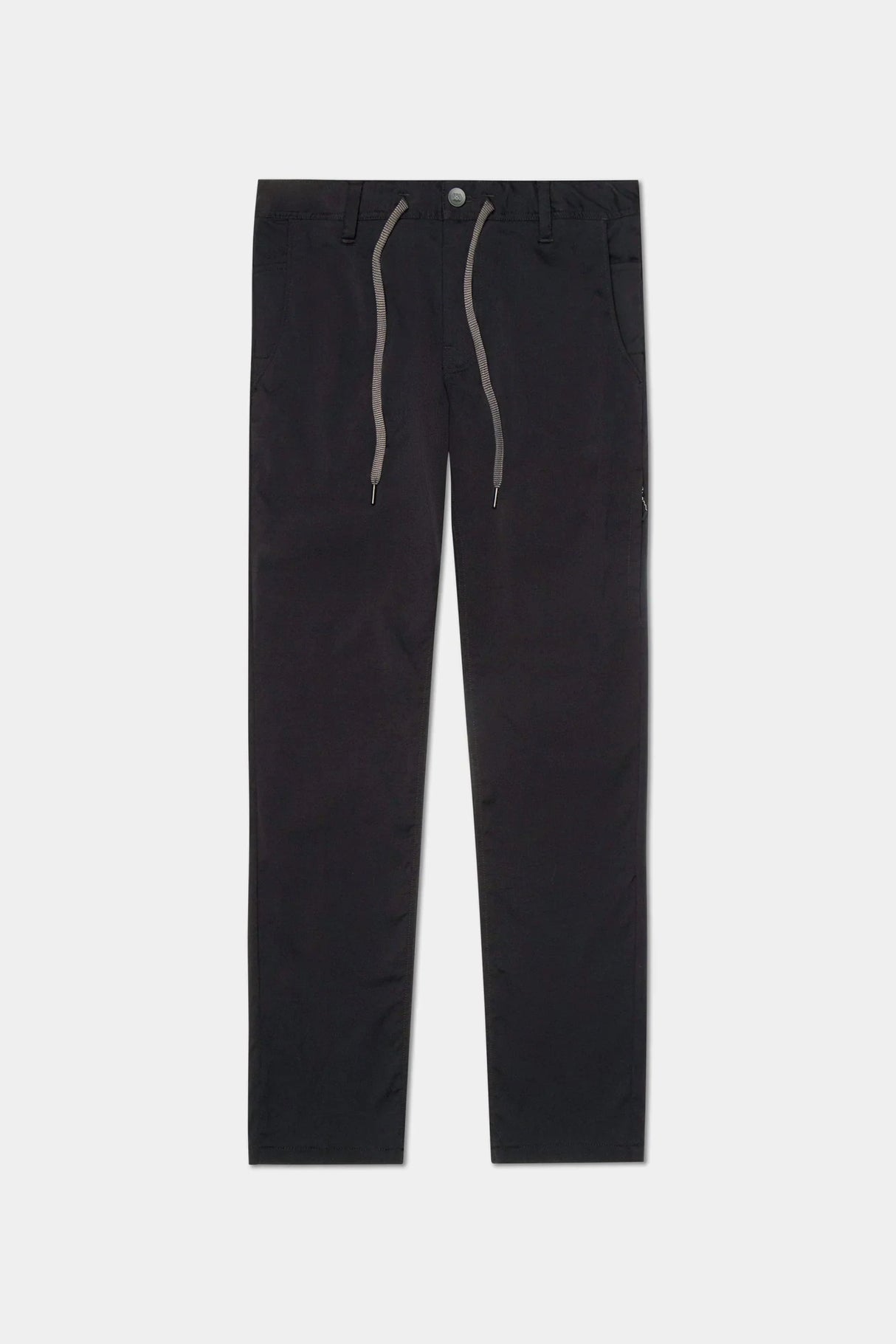 686 Men's Everywhere Pant Slim Fit - A&M Clothing & Shoes - Westlock
